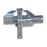 DRS Alignment Coupler