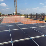 Deck Formwork Slab Formwork