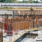 Rasto Formwork