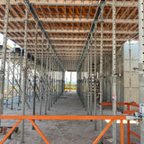 Deck Formwork Slab Formwork