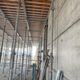 Deck Formwork Slab Formwork