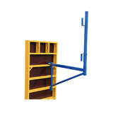 Domino Aluminum Formwork