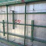 Window Formwork