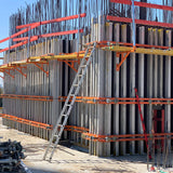 Waler Formwork