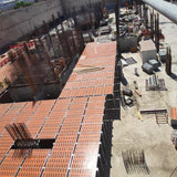 Deck Formwork Slab Formwork