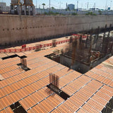 Deck Formwork Slab Formwork