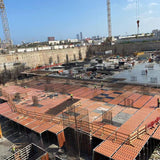 Deck Formwork Slab Formwork